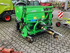 Peruzzo Panther Multifit 1600