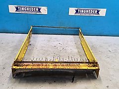 New Holland 1550 (Spare part/Reservedel/Ersatzteil)