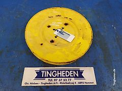 New Holland 1520 (Spare part/Reservedel/Ersatzteil)