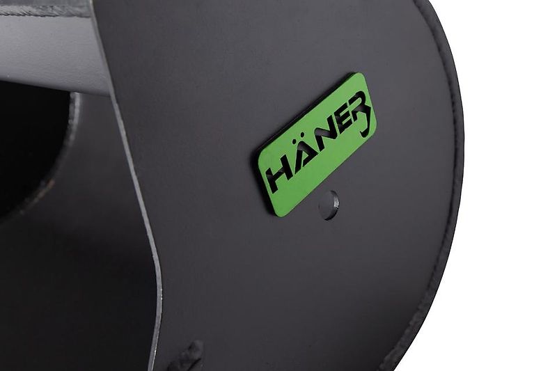 Tieflöffel MS03 300 mm für Bagger inkl. MwSt