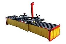 MD AT Kehrmaschine ZL