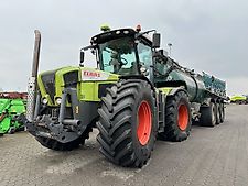 Claas Xerion 3300 Trac **Halloween-Aktionspreis**