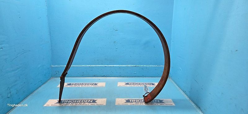 Hesston 4800 (Spare part/Reservedel/Ersatzteil)