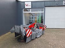 Massey Ferguson M 304 FP-V