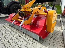INO DOMINATOR 280