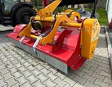 INO DOMINATOR 280 INO DOMINATOR 280