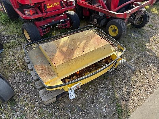 Gianni Ferrari BROSSE