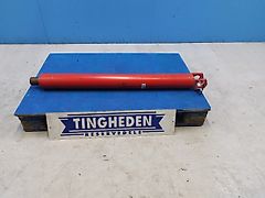 Taarup 3310C (Spare part/Reservedel/Ersatzteil)