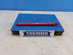 Taarup Cylinder (Spare part/Reservedel/Ersatzteil)