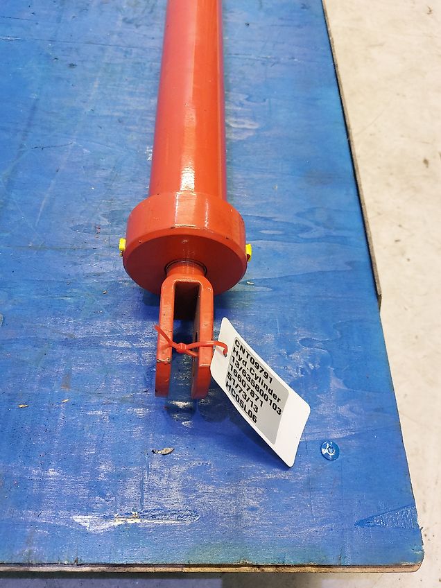 Taarup Cylinder (Spare part/Reservedel/Ersatzteil)