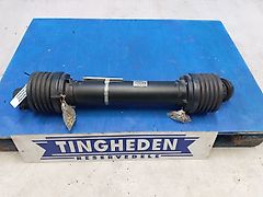 Taarup 4062C (Spare part/Reservedel/Ersatzteil)