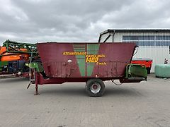 Strautmann Verti-Mix 1400 Double