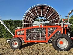 FJ-Agro FJ1800