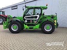 Merlo TF 65.9 TCS - 170 CVTRONIC