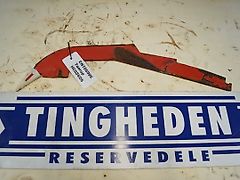 Taarup Kniv (Spare part/Reservedel/Ersatzteil)