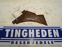 Taarup Kniv (Spare part/Reservedel/Ersatzteil)