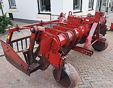 Gramegna V36-300 Gramegna V36-300