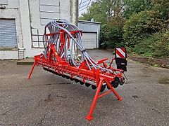 Kverneland CB 3500 3 punt