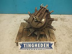 Taarup 9063C (Spare part/Reservedel/Ersatzteil)