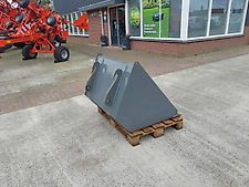 Hemach 110CM VOLUMEBAK