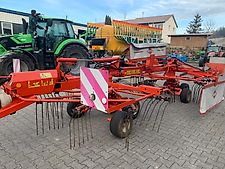 Kuhn GA 6002