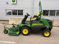 John Deere 1570