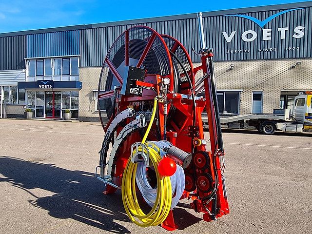 Homburg DELTA DRAINREINIGER