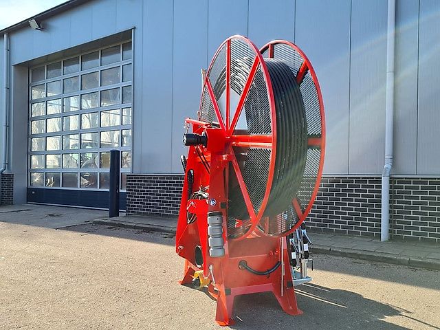 Homburg DELTA DRAINREINIGER