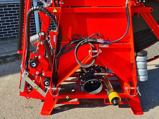 Homburg DELTA DRAINREINIGER