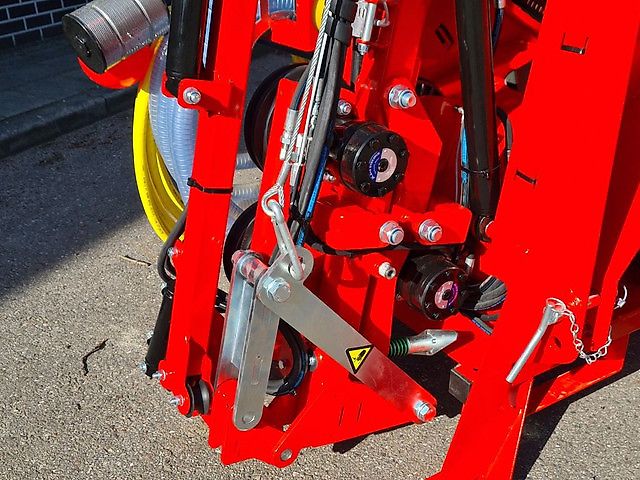 Homburg DELTA DRAINREINIGER