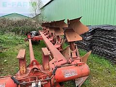 Gregoire-Besson spk9