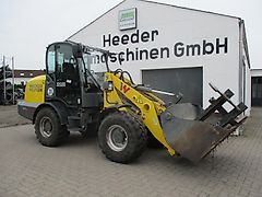 Wacker Neuson WL60