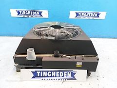 Deutz BF6M1015CP (Spare part/Reservedel/Ersatzteil)