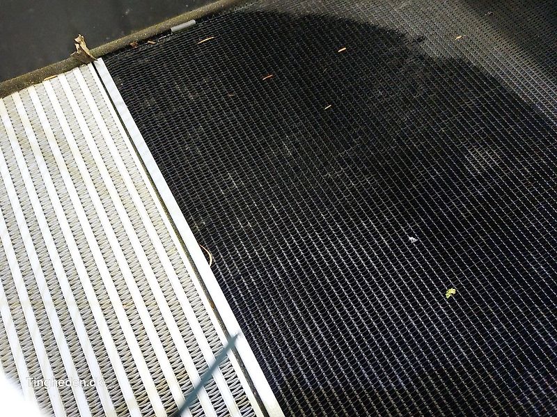 Deutz BF6M1015CP (Spare part/Reservedel/Ersatzteil)