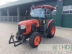 Kubota L2 452 H