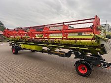 Claas VARIO 1080