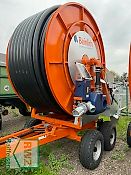 Beinlich Primus 2800 I - 110X460