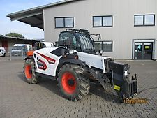 Bobcat TL 36 120 SL100