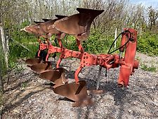 Vogel & Noot XMS 1050