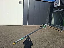 Buschmann E1 102/5200 70X70