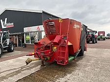 Trioliet VERTIFEED 1000