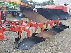 Gregoire-Besson rwb47 416/160/100