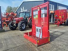 BvL van Lengerich TOPSTAR 170-DW