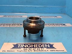 Iveco 8361 SRE 11 (Spare part/Reservedel/Ersatzteil)