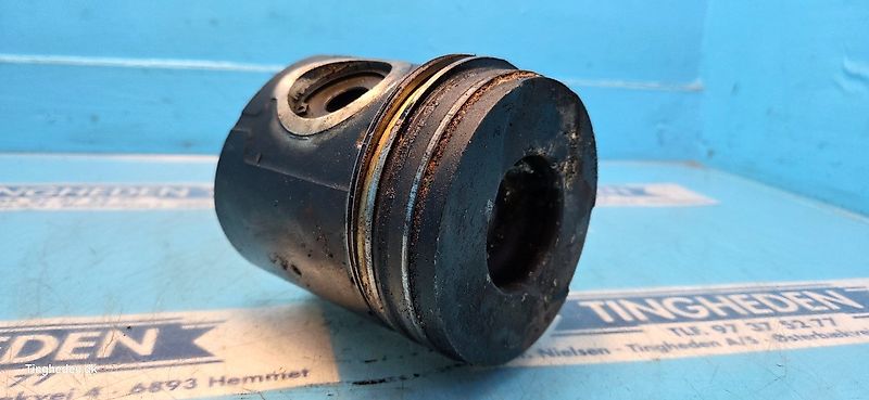 Iveco 8361 SRE 11 (Spare part/Reservedel/Ersatzteil)