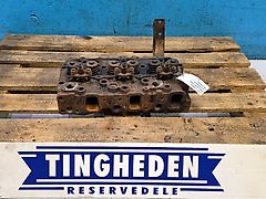 Iveco 8460 SRI 10 (Spare part/Reservedel/Ersatzteil)