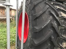Trelleborg 650/75 R38 TM900