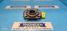 New Holland BB980 (Spare part/Reservedel/Ersatzteil)