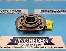 New Holland BB980 (Spare part/Reservedel/Ersatzteil) New Holland BB980 (Spare part/Reservedel/Ersatzteil)