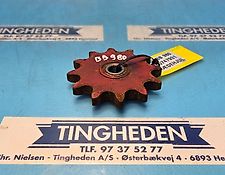 New Holland BB980 (Spare part/Reservedel/Ersatzteil) New Holland BB980 (Spare part/Reservedel/Ersatzteil)